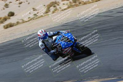 media/Mar-25-2022-Apex Assassins (Fri) [[6895ac7503]]/Trackday Level 2/Session 4/Turn 12/